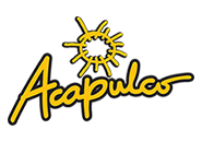 Acapulco logo